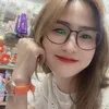 vyvy_vyvy1419