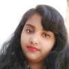 user9139khushisingh