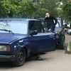 nikita_777888gdnehe0