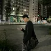 fane_tk