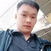 tai_xe_ngheo_97_