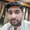 kashif.kashi1234