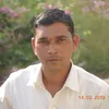 devanaik491