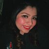 stephaniedc25