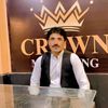 abdulkhaliqabro