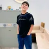 i.51m