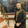 ahmadzsy