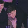 colin2_22