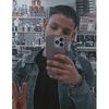 lekhweldy__1