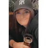 sophie_swiftie_91