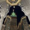 abdel_basset.1