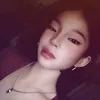 liaaaaaaaaaaa0_0