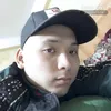 minhmao110296