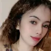 ms.ella284