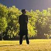 awais_khan12_13