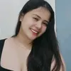affilate20