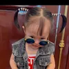 hienvlog