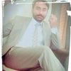 ziaulrehman36