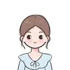 akseleri