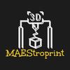 maestroprint