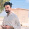 sardar_ahsan_jatoi