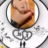 nawabzaadii00