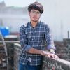 doctor_yt59