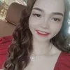 userc47nzgkt5c