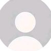 .marapoy.muhammad10