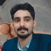 malickzeeshan8