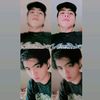 wahyudwipratama5