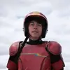 turbo.kid.2015