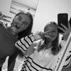 mia_esplin_3
