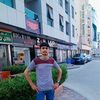 jamshidkhan540