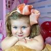 yasmen.ahmed242