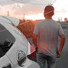 f38yi5t14n