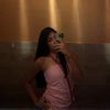 yasmine_emj