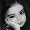 user886005948