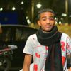 user7943290849090