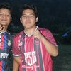 syarkawi21_