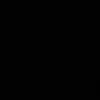 tlnk37
