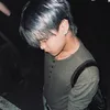 d_gon27