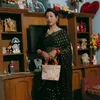 muskaanghale