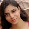 tejaswinidevi9666