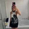 jaida.kiley