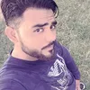muhammadajmal141