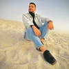 ahmedroshdy383