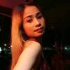 a_annann01