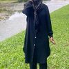 syaaa_.32