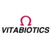 Vitabiotics